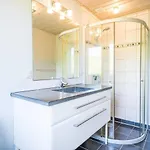 10 Person Holiday Home In Hemmet Hemmet